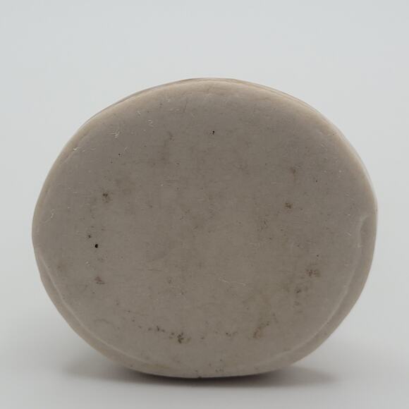 Vintage Wade Eileen Oge Irish Song Figurine 1970s Ceramic Collectible Irish Folk - Picture 4 of 6